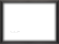 CCC3 | rama współczesna, politura |      wykończenie PO1